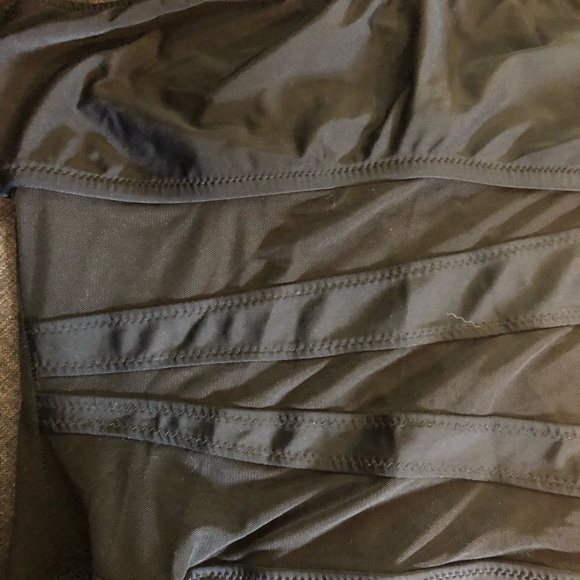 🚨🚨Sold🚨🚨🚨 - Picture 2 of 4